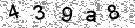 K�d