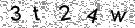 K�d