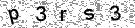 K�d
