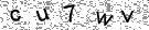 K�d