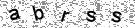 K�d
