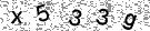 K�d