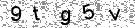 K�d