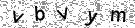 K�d