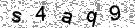 K�d