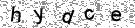 K�d