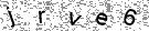 K�d