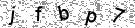 K�d