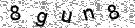 K�d