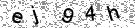K�d