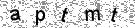 K�d