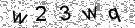 K�d