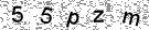 K�d