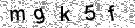 K�d