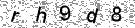 K�d