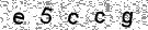 K�d