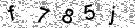 K�d