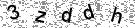 K�d