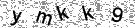 K�d