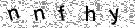 K�d