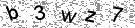 K�d