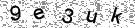 K�d