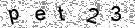 K�d