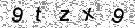 K�d