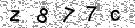 K�d