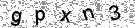 K�d