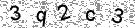 K�d