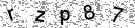 K�d