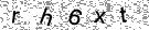 K�d
