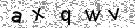 K�d