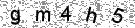 K�d