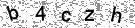 K�d