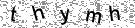 K�d