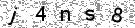 K�d