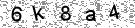 K�d