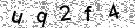 K�d