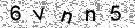 K�d