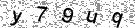K�d