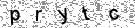 K�d