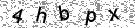 K�d