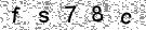 K�d