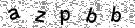 K�d