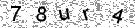 K�d