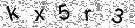 K�d