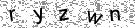 K�d