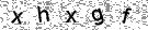 K�d